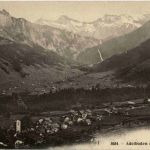 Adelboden