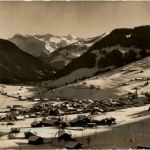 Zweisimmen