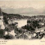 Thun