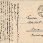 St. Beatenberg - Hotel Blümlisalp