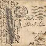 Interlaken - Die Jungfrau