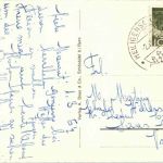 Hotel Haltenegg ob Thun