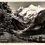 Kandersteg