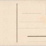 Rhätsche Bahn Schuls St. Moritz