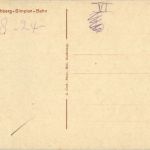 Frustigen - Der grosse Viadukt