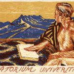 Sanatorium Universitaire