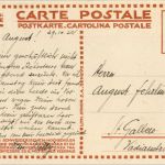 Sanatorium Universitaire