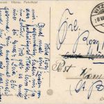 Vitznau - Park Hotel