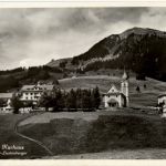 Sörenberg