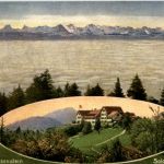 Kurhaus Weissenstein