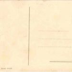 Kurhaus Weissenstein