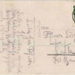 Chalet et Sommet du Suchet