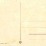 Briefmarkensprache Schweiz