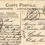 Merligen am Thunersee