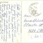 Sörenberg - Restaurant Rossweid