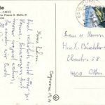 Ascona - Ristorante Al Pontile