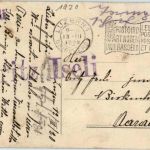 Vierwaldstättersee mit Dampfer