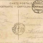 Vierwaldstättersee mit Dampfer Uri