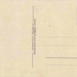 Ueberlingen - Dampfer Stadt Konstanz