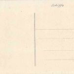 Vevey - Le Lac pres Vevey