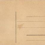 Tellsplatte mit Schiff