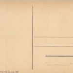 Tunnel du Simplon a Iselle