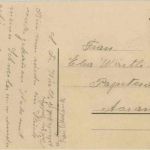 Rorschach Heiden Bahn