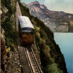Bürgenstockbahn