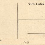 Chemin de fer Montreux Oberland Bernois - Paysage d Allieres