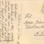 Berninabahn - Schneeschleuderlokomotive