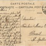 Rigibahn - Kräbelwand