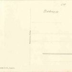 Pilatusbahn - Eselwand