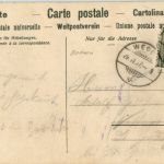 Rigibahn - Schnurtobelbrücke