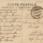 Luzern - Gütschbahn