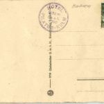 Pilatusbahn - Eselwand