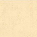 Romanshorn - Eisenhandlung Schäffleler