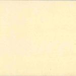 Basel - Basler Leckerli