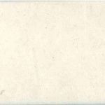 Basel - Basler Leckerli