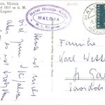 Maloja - Kumhotel