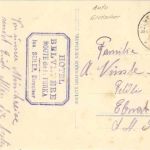 Furkastrasse - Hotel Belvedere