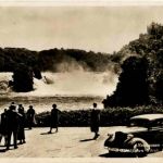 Neuhausen - Auto