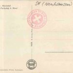 Neuhausen - Auto