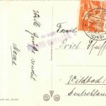 Ospizio San Gottardo - Auto