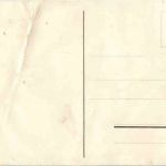 Brugg - Jünglingsbund vom Blauen Kreuz 1937