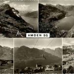 Amden