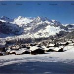 Adelboden