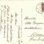 Hotel Handeck - Grimselstrasse