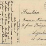 Schynige Platte mit Hotel