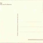 Morteratschgletscher