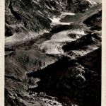 Sustenstrasse - Hotel Steingletscher